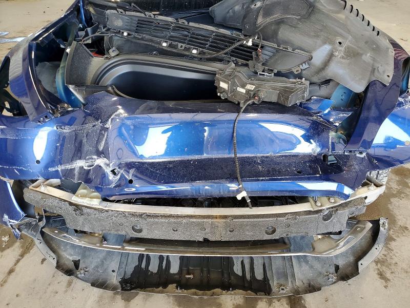 Продаж на аукціоні авто 2022 Tesla Model Y, vin: 7SAYGDEE5NF441578, номер лоту: 56238036