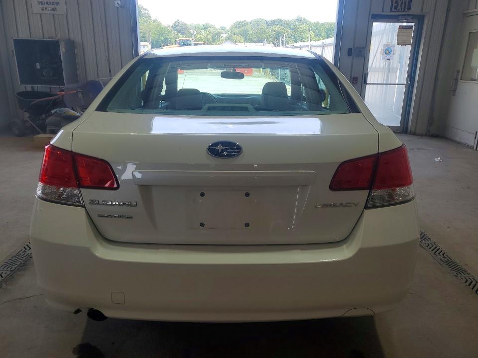 2013 Subaru Legacy მანქანა იყიდება აუქციონზე, vin: 4S3BMCC6XD3028715, აუქციონის ნომერი: 58465596