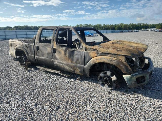Продажа на аукционе авто 2012 Ford F250, vin: 1FT7W2BT9CEC21488, номер лота: 57162666