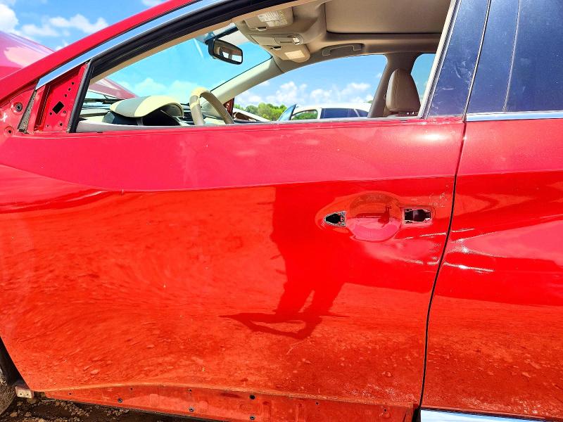Aukcja sprzedaży 2017 Nissan Murano, vin: 5N1AZ2MG7HN117923, numer aukcji: 56456536