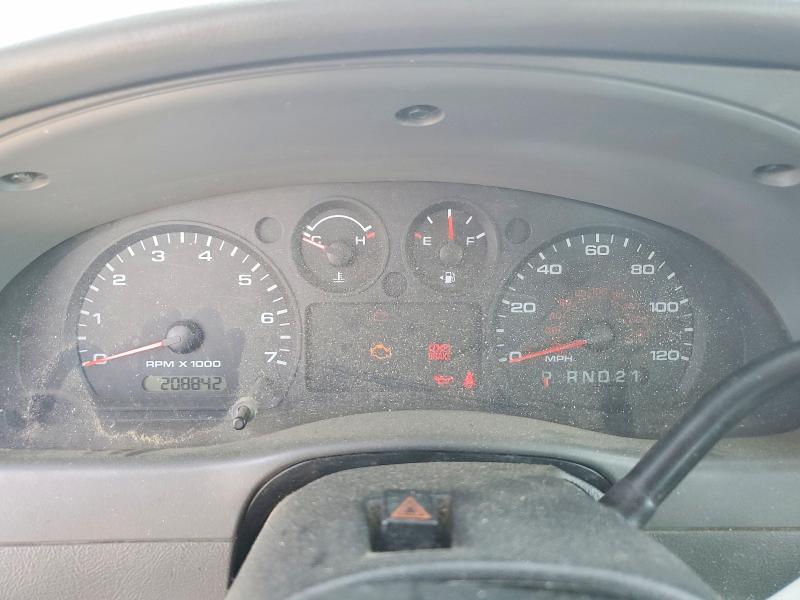 Продаж на аукціоні авто 2011 Ford Ranger, vin: 1FTLR1FE4BPA26090, номер лоту: 56841256