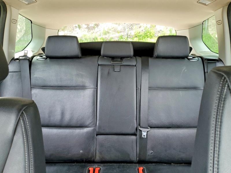 Aukcja sprzedaży 2015 Bmw X3, vin: 5UXWX9C50F0D47341, numer aukcji: 54279326