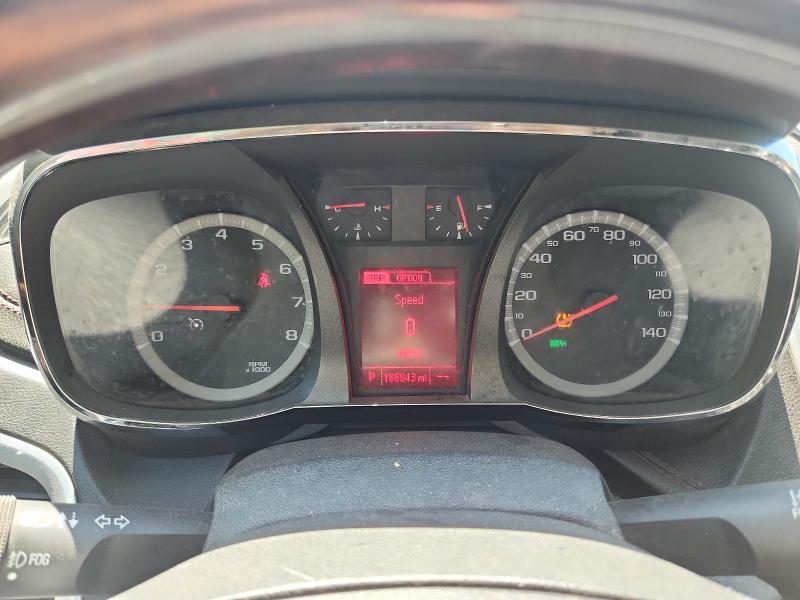 Продажа на аукционе авто 2014 Gmc Terrain, vin: 2GKALUEK0E6131848, номер лота: 57564036