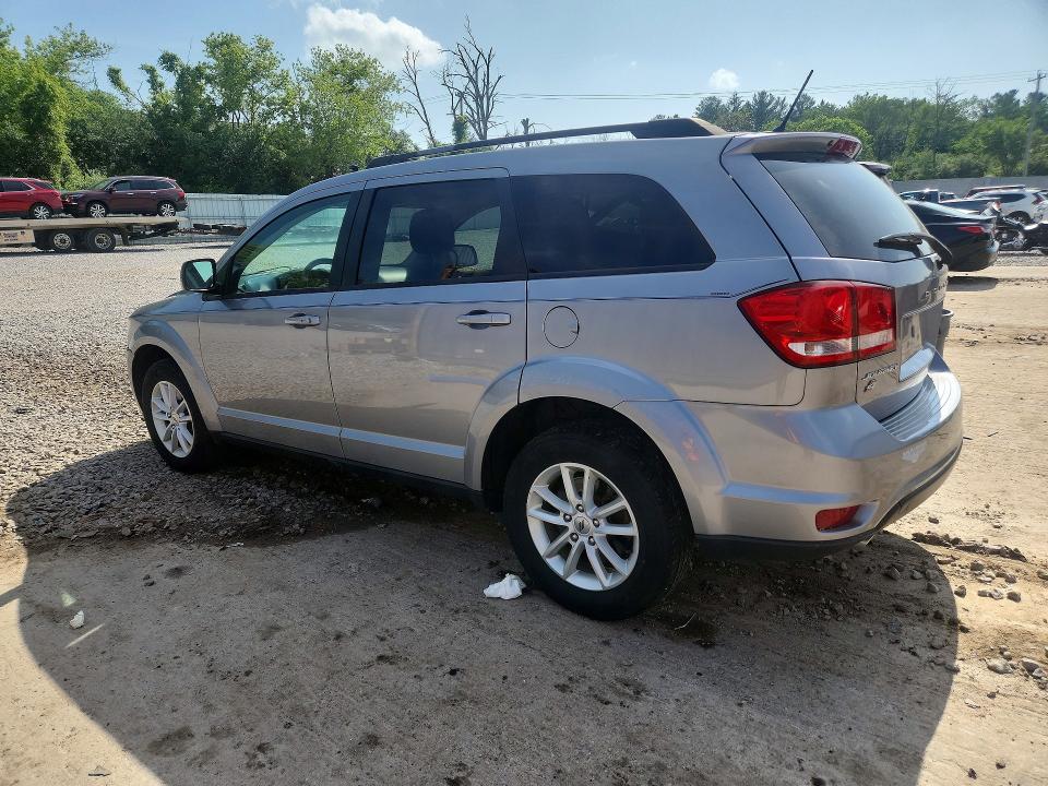 Aukcja sprzedaży 2018 Dodge Journey, vin: 3C4PDDBG0JT159495, numer aukcji: 59100366