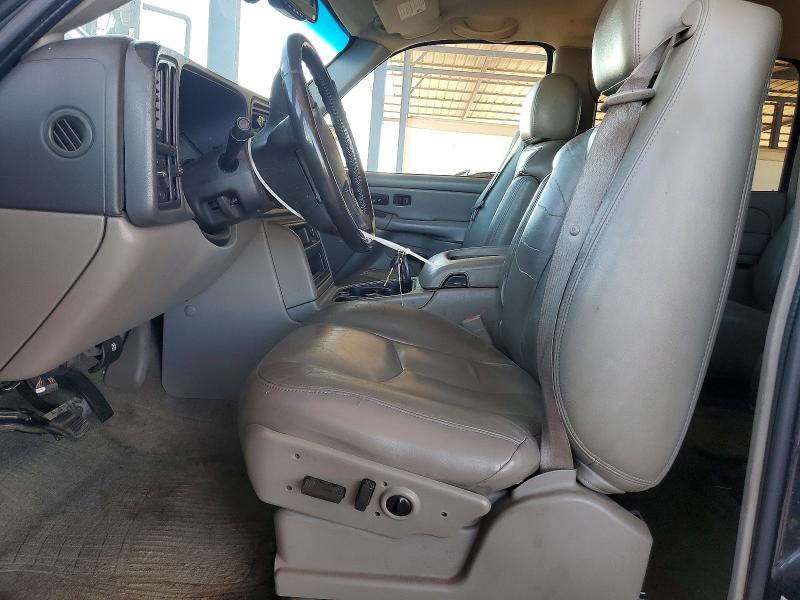 Aukcja sprzedaży 2006 Gmc Yukon Xl, vin: 1GKEC16Z66J138948, numer aukcji: 55527486