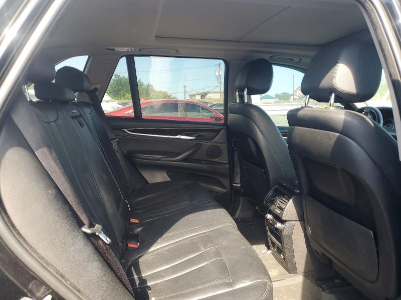 Продаж на аукціоні авто 2015 Bmw X5, vin: 5UXKR0C57F0K68735, номер лоту: 57072796