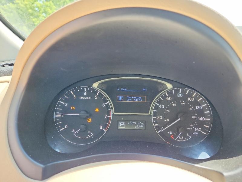 Продажа на аукционе авто 2014 Nissan Altima, vin: 1N4AL3APXEC106279, номер лота: 56600926