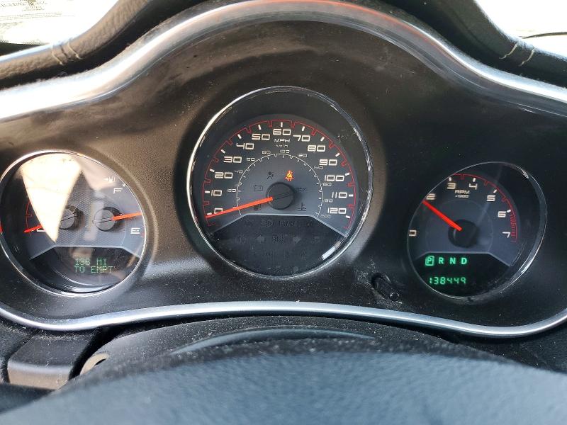 2013 Dodge Avenger მანქანა იყიდება აუქციონზე, vin: 1C3CDZCB2DN676255, აუქციონის ნომერი: 54625326