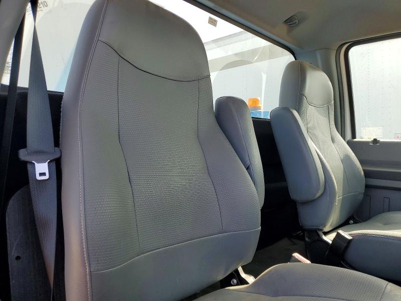 Aukcja sprzedaży 2019 Ford F650, vin: 1FDNF6DC6KDF02871, numer aukcji: 55712126