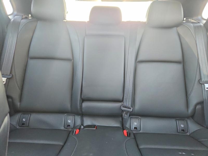 Продаж на аукціоні авто 2022 Mazda Cx-30, vin: 3MVDMBBL4NM454585, номер лоту: 59175496