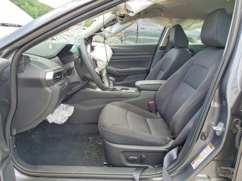 Продажа на аукционе авто 2026 Nissan Altima, vin: 1N4BL4DW2TN315515, номер лота: 55632166