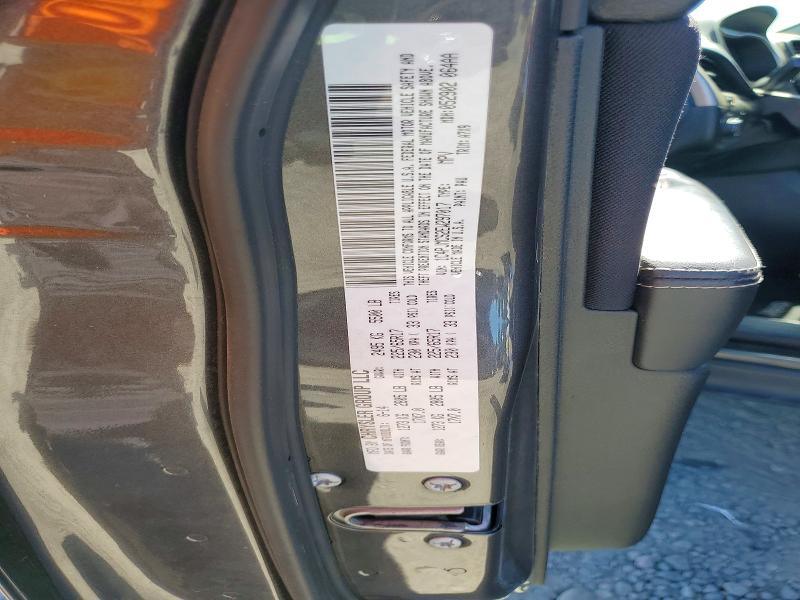 Продаж на аукціоні авто 2014 Jeep Cherokee, vin: 1C4PJMCS2EW297017, номер лоту: 56819616