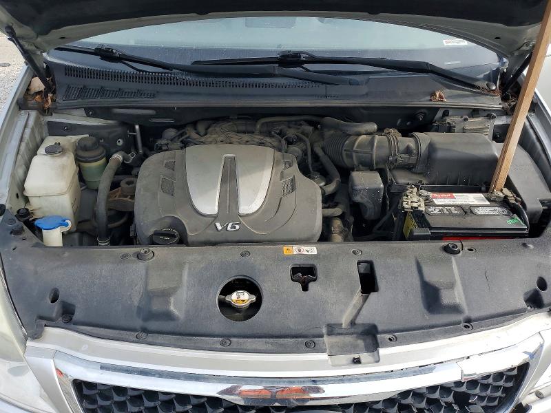 57641706 :رقم المزاد ، KNDMG4C71E6561499 vin ، 2014 Kia Sedona مزاد بيع