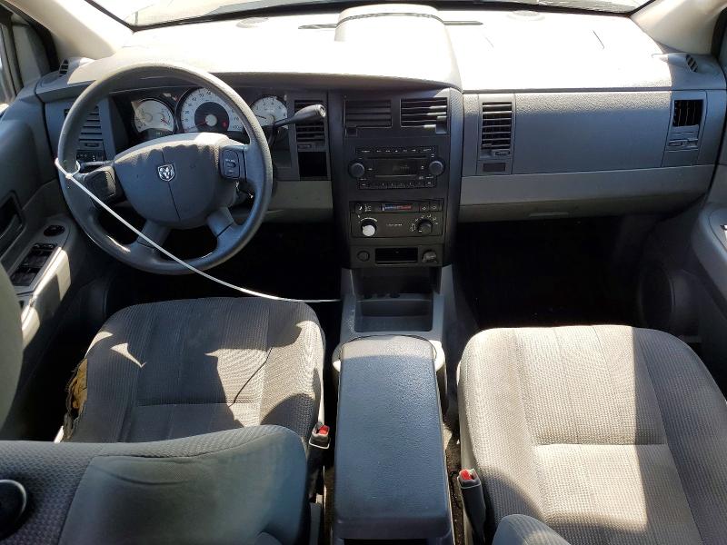 Aukcja sprzedaży 2004 Dodge Durango, vin: 1D4HD38K74F132600, numer aukcji: 57723136