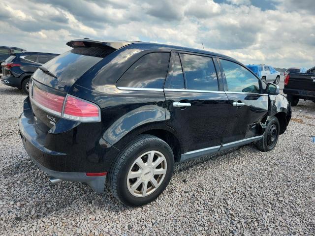 Продажа на аукционе авто 2008 Lincoln Mkx, vin: 2LMDU88C18BJ16594, номер лота: 57347096