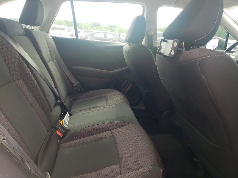 Aukcja sprzedaży 2023 Subaru Outback, vin: 4S4BTAAC3P3209445, numer aukcji: 56456016