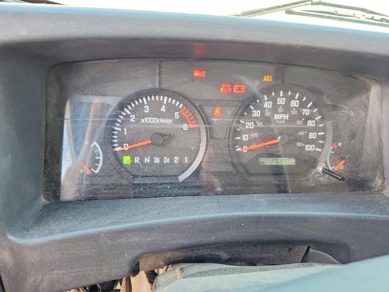 Продаж на аукціоні авто 2019 Isuzu Npr Hd, vin: 54DC4W1C8KS814414, номер лоту: 59201856
