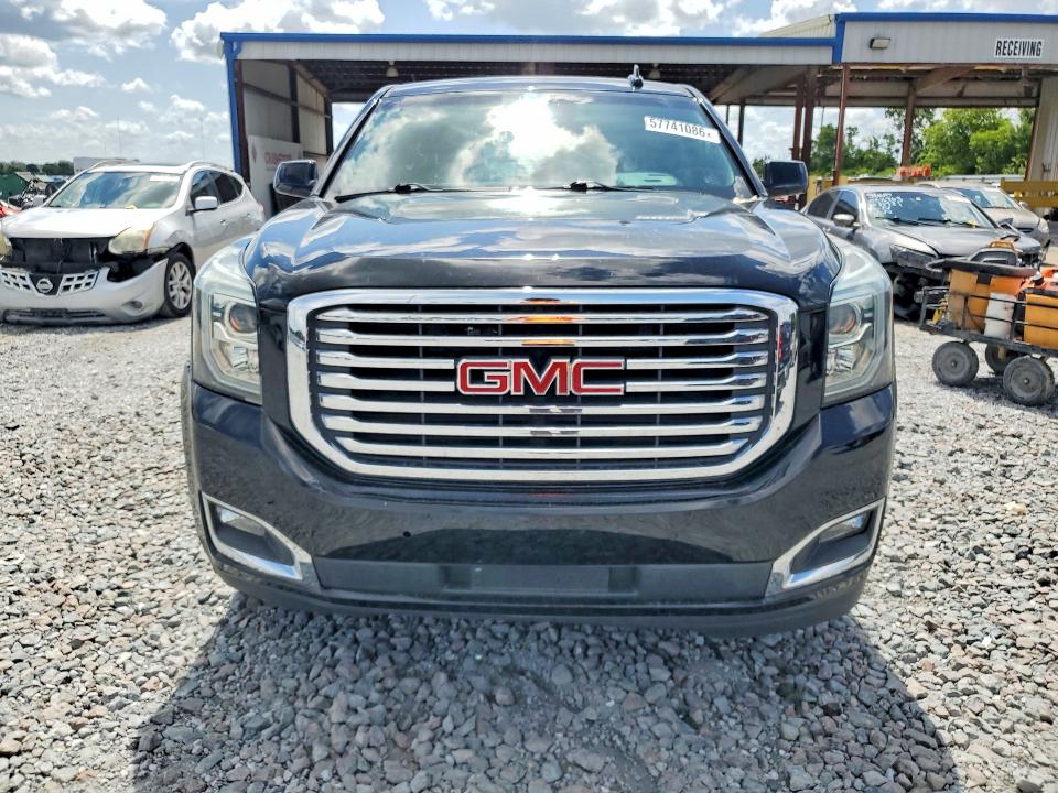 Продаж на аукціоні авто 2018 Gmc Yukon Xl, vin: 1GKS1GKC1JR391294, номер лоту: 57741086