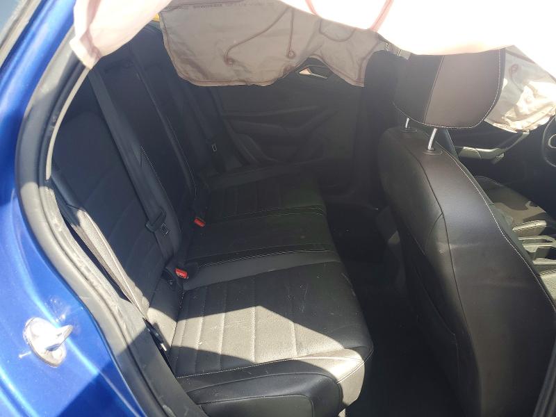 Продажа на аукционе авто 2023 Volkswagen Jetta, vin: 3VW7M7BU2PM010772, номер лота: 55518356