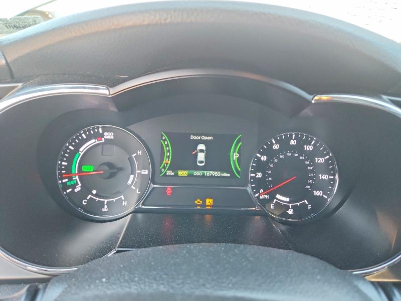 Продажа на аукционе авто 2012 Kia Optima, vin: KNAGM4AD7C5011125, номер лота: 57701946
