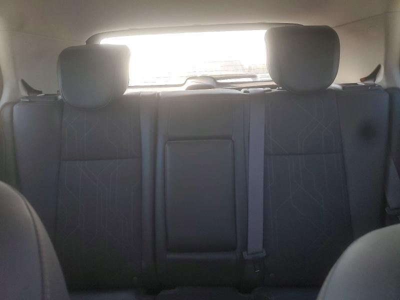 56395246 :رقم المزاد ، KL7CJLSB7KB801684 vin ، 2019 Chevrolet Trax مزاد بيع