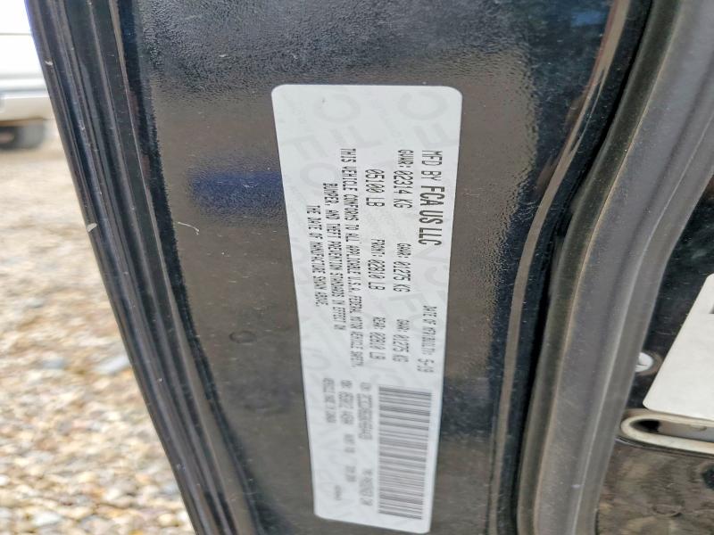 Продаж на аукціоні авто 2019 Dodge Charger, vin: 2C3CDXBG8KH664439, номер лоту: 55765396