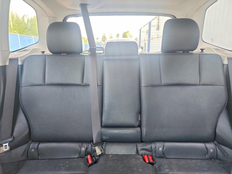 Продажа на аукционе авто 2014 Subaru Forester, vin: JF2SJCLC3EH458588, номер лота: 57723516