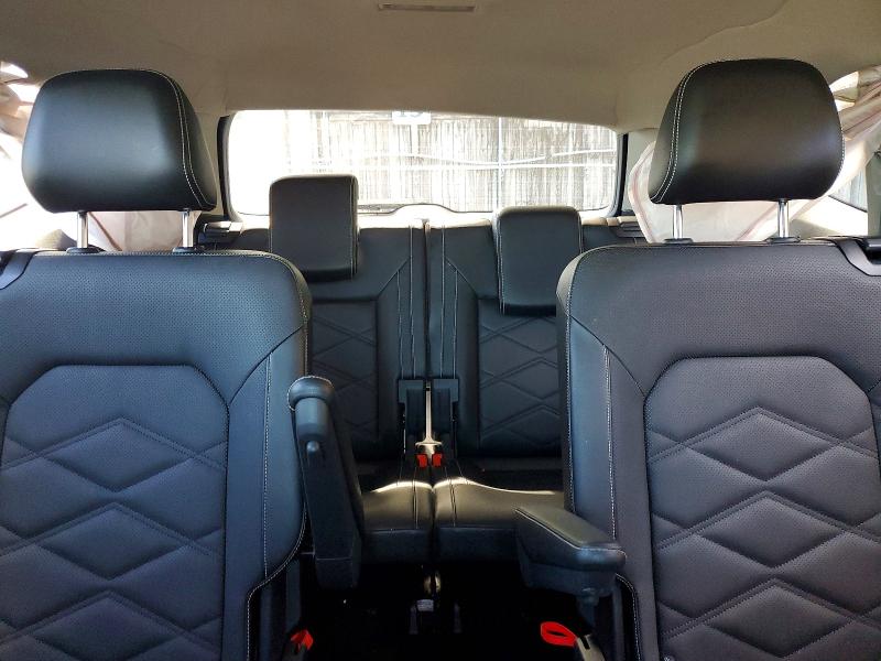 Aukcja sprzedaży 2024 Volkswagen Atlas, vin: 1V2WR2CA6RC513229, numer aukcji: 59538946