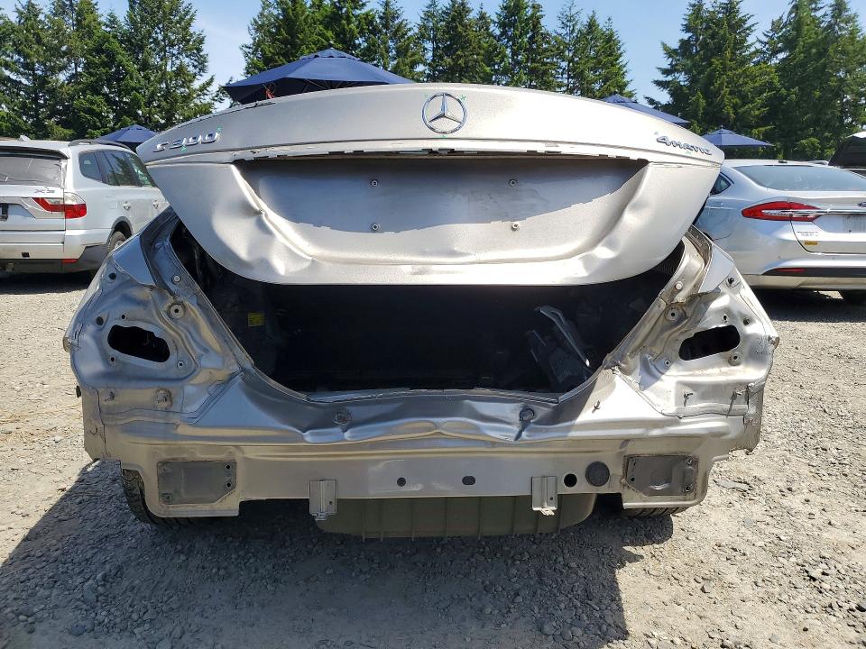 55318066 :رقم المزاد ، WDDWF8EB4LR549949 vin ، 2020 Mercedes-benz C مزاد بيع