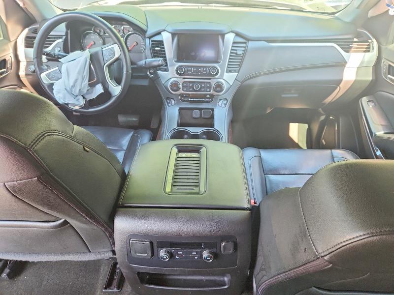 Продаж на аукціоні авто 2017 Gmc Yukon, vin: 1GKS2BKC5HR176575, номер лоту: 56986786