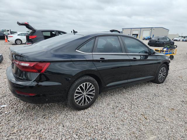 Продаж на аукціоні авто 2021 Volkswagen Jetta, vin: 3VWC57BU0MM010504, номер лоту: 57376136