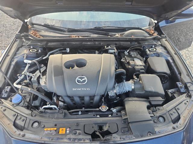 Aukcja sprzedaży 2022 Mazda 3, vin: 3MZBPAA70NM302072, numer aukcji: 59067326