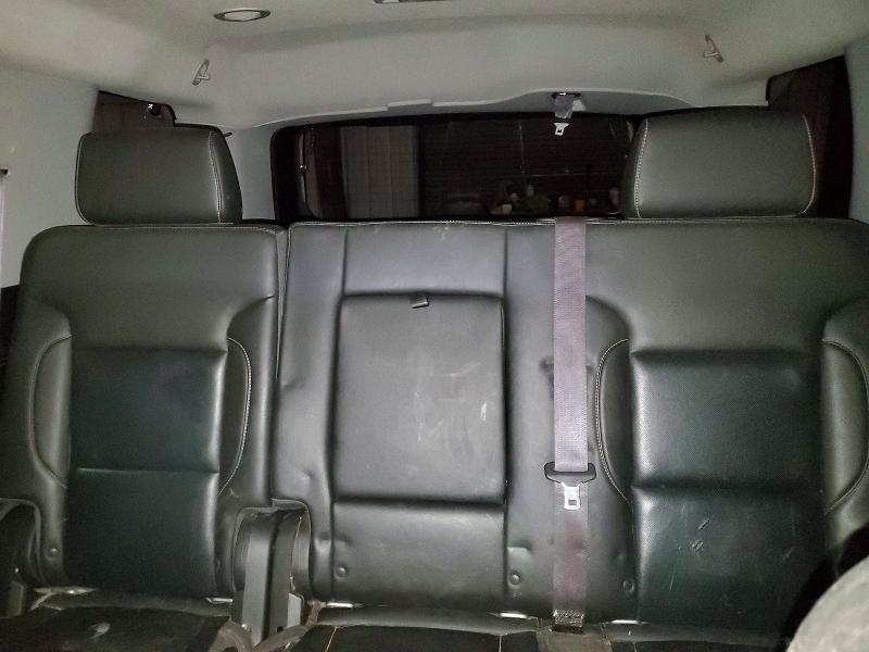 Aukcja sprzedaży 2017 Gmc Yukon, vin: 1GKS2BKC6HR174785, numer aukcji: 58889316
