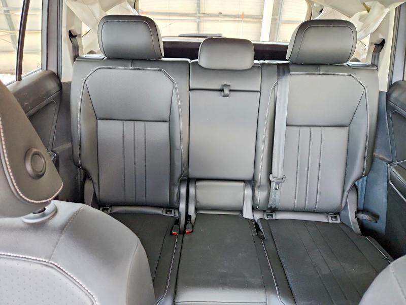 59605496 :رقم المزاد ، 3VV3B7AX0PM084289 vin ، 2023 Volkswagen Tiguan مزاد بيع