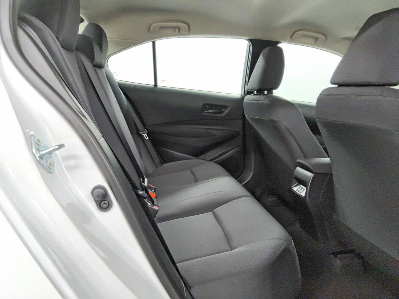 Aukcja sprzedaży 2026 Toyota Corolla, vin: 5YFB4MDE9TP405861, numer aukcji: 56163146