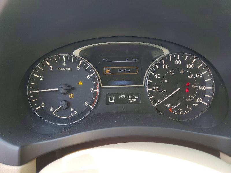 Aukcja sprzedaży 2015 Nissan Altima, vin: 1N4AL3AP1FC245086, numer aukcji: 57847326