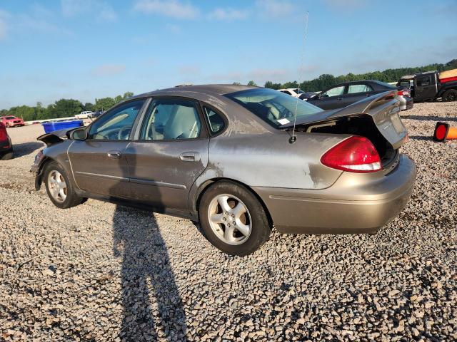 58814356 :رقم المزاد ، 1FAFP55S64A105905 vin ، 2004 Ford Taurus مزاد بيع