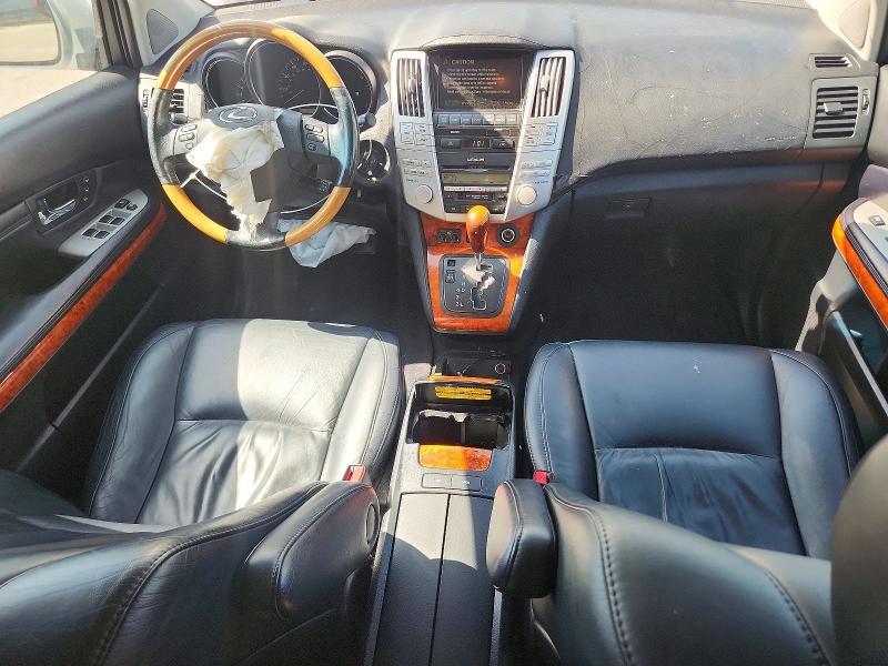 Продажа на аукционе авто 2006 Lexus Rx, vin: 2T2GA31U66C043945, номер лота: 56650326