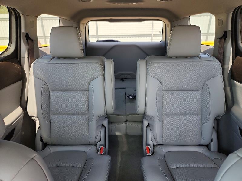 Aukcja sprzedaży 2018 Gmc Acadia, vin: 1GKKNMLS1JZ120597, numer aukcji: 57511346