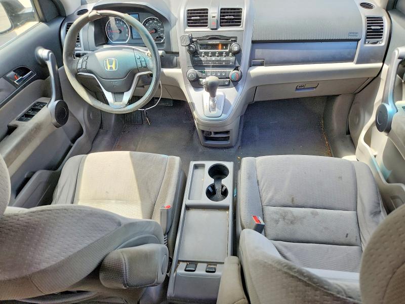 Aukcja sprzedaży 2008 Honda Cr-v, vin: JHLRE48578C004804, numer aukcji: 56806096