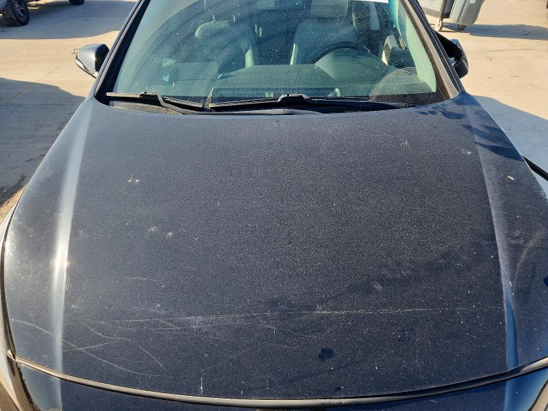 2016 Hyundai Sonata მანქანა იყიდება აუქციონზე, vin: 5NPE34AFXGH418098, აუქციონის ნომერი: 55795966