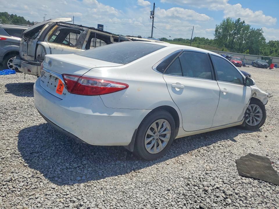 Aukcja sprzedaży 2015 Toyota Camry, vin: 4T1BF1FK0FU938051, numer aukcji: 56425996