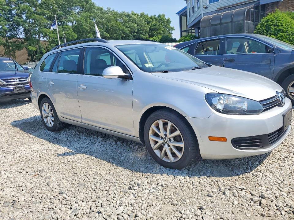 Aukcja sprzedaży 2011 Volkswagen Jetta, vin: 3VWPZ7AJ9BM613980, numer aukcji: 59230276