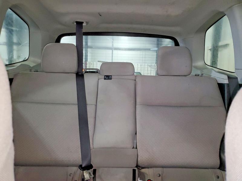Aukcja sprzedaży 2015 Subaru Forester, vin: JF2SJADC5FH450996, numer aukcji: 57700546
