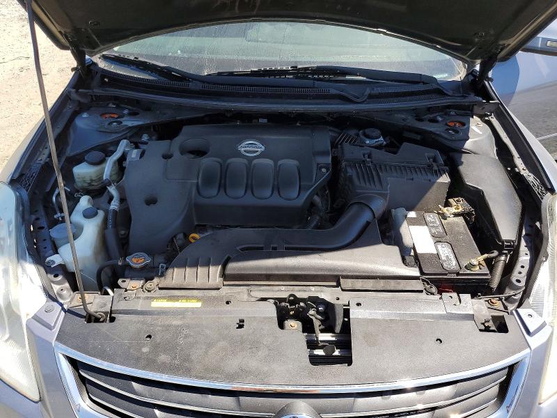 Aukcja sprzedaży 2012 Nissan Altima, vin: 1N4AL2AP8CN472527, numer aukcji: 56408986