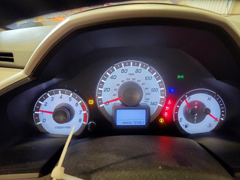 Aukcja sprzedaży 2015 Honda Pilot, vin: 5FNYF4H98FB068567, numer aukcji: 59240716