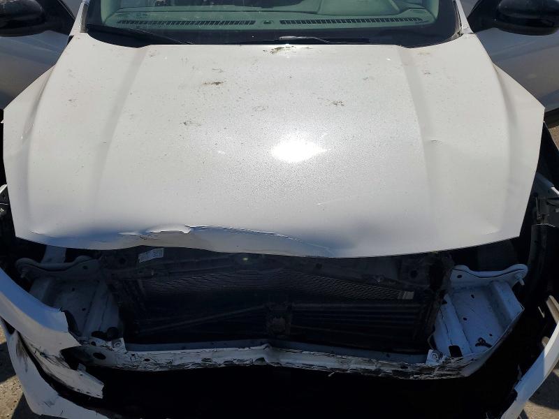 Продажа на аукционе авто 2022 Ford Escape, vin: 1FMCU0G63NUB43063, номер лота: 56764586