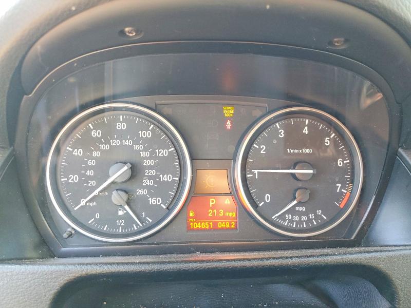 Продажа на аукционе авто 2013 Bmw X1, vin: WBAVL1C5XDVR82295, номер лота: 55582906