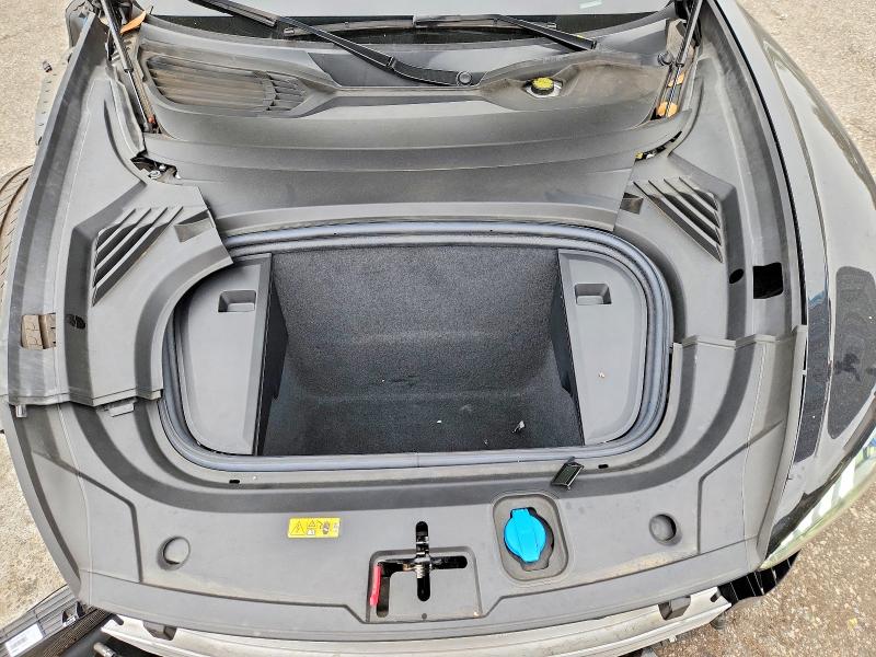 Aukcja sprzedaży 2024 Audi Rs E-tron Gt, vin: WAUBHBFW8R7900512, numer aukcji: 58158206