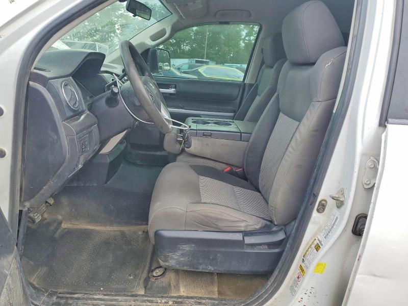 Продажа на аукционе авто 2015 Toyota Tundra, vin: 5TFUM5F12FX060428, номер лота: 55744516